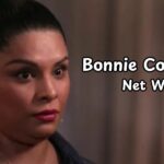 bonnie-contreras-net-worth-2024-–-husband-age-height-professional-life-and-more