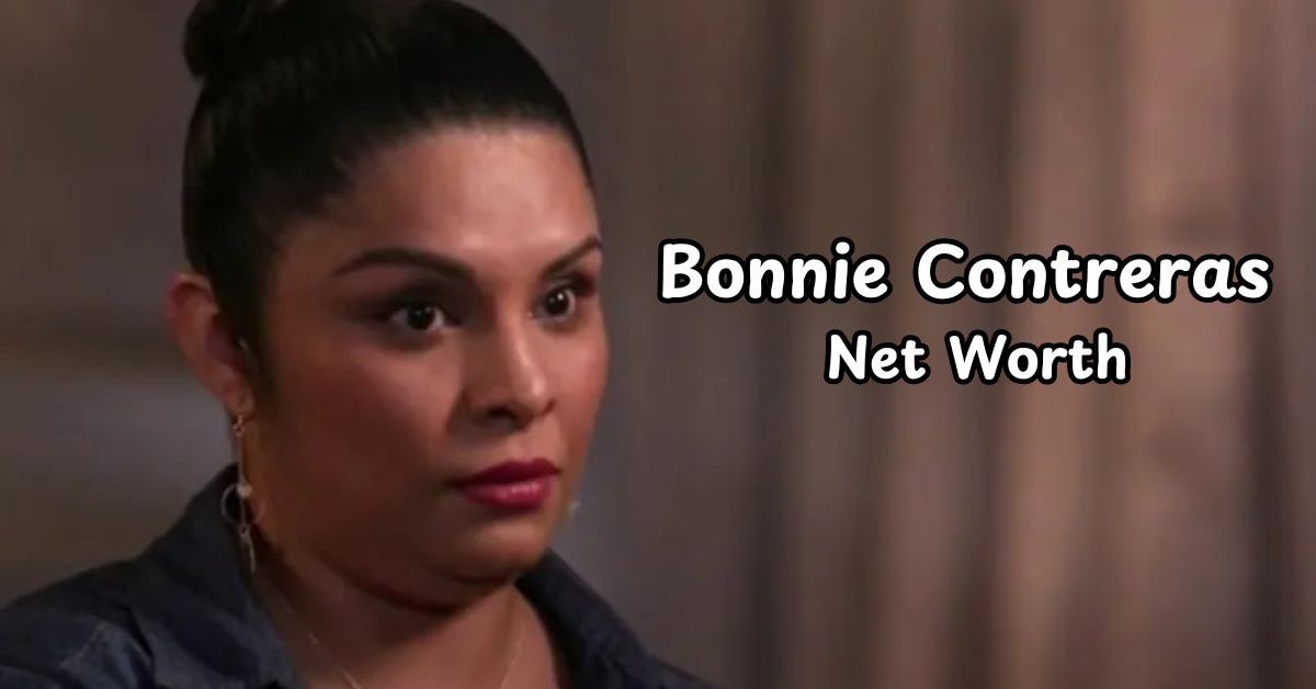 bonnie-contreras-net-worth-2024-–-husband-age-height-professional-life-and-more