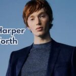 calum-harper-net-worth-2024-–-wife-age-height-professional-life-and-more