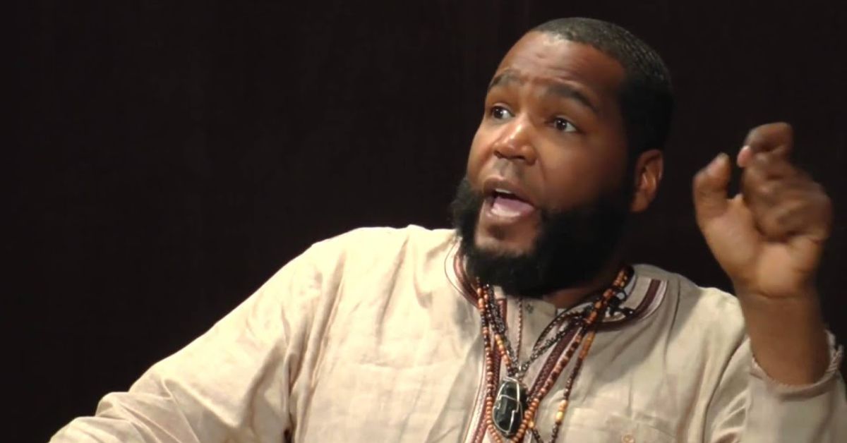 dr-umar-johnson-net-worth