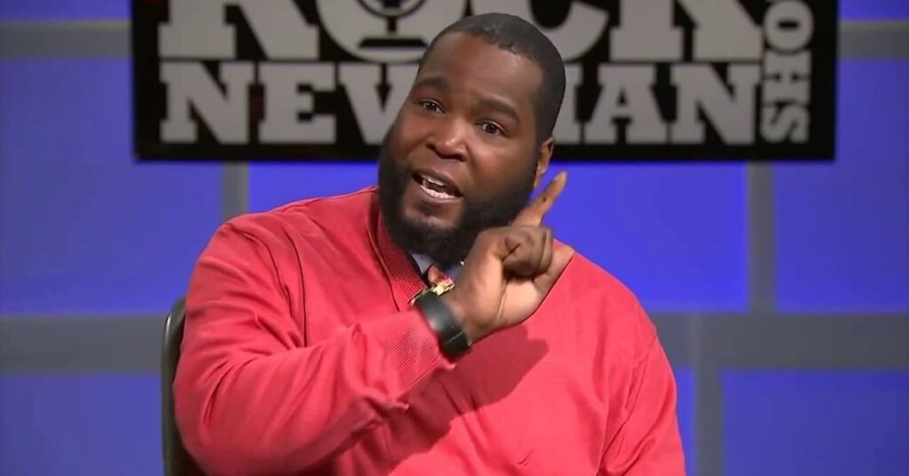 educational-qualifications-dr-umar-johnson