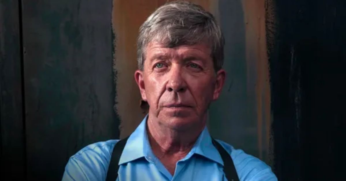 joe-kenda-net-worth-2024-–-wife-age-height-professional-life-and-more