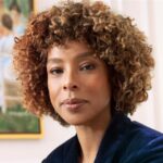 tracy-camilla-johns-net-worth-2024-–-husband-age-height-professional-life-and-more