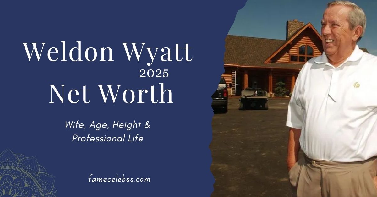 Weldon-Wyatt-net-worth-2025