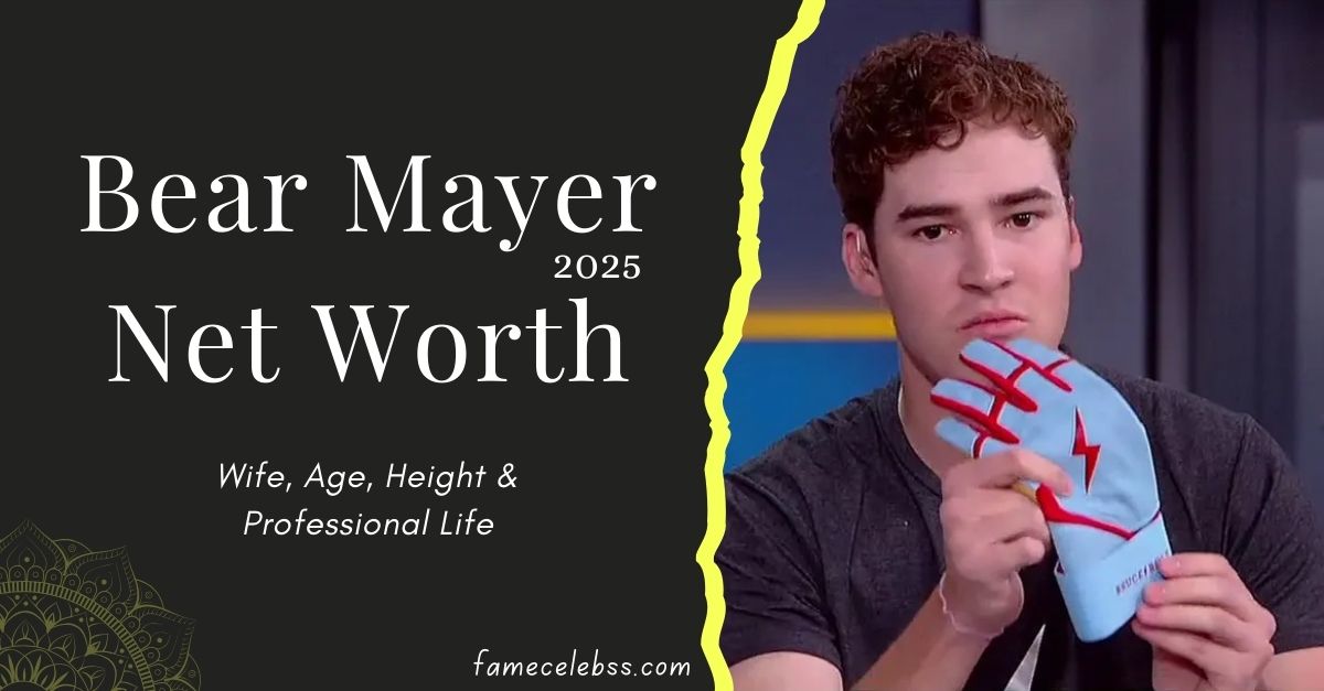 bear-mayer-net-worth-2025