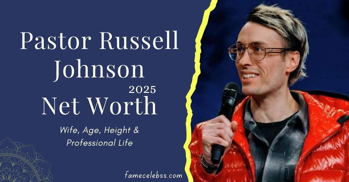 pastor-russell-johnson-net-worth-2024