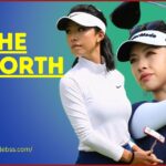 Muni He Net Worth 2025