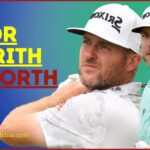 Taylor Pendrith Net Worth 2025