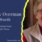 betty-kay-overman-10-fascinating-facts-you-didnt-know