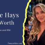 danae-hays-net-worth-in-2025-bio-age-and-wiki