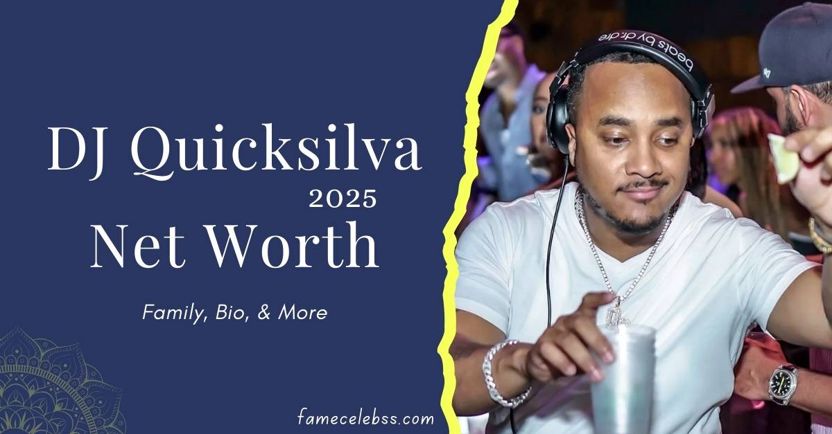 dj-quicksilva-net-worth-family-bio-and-more