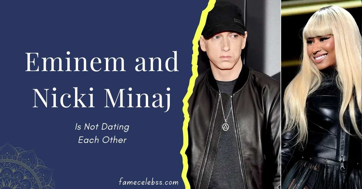 eminem-and-nicki-minaj-is-not-dating-each-other