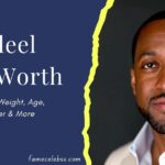 jaleel-net-worth-height-weight-age-career-and-more