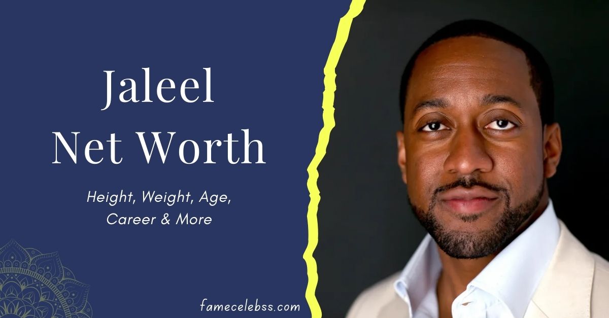 jaleel-net-worth-height-weight-age-career-and-more