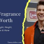 jeremy-fragrance-age-height-weight-net-worth-career-and-more