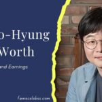 kim-joo-hyung-net-worth-2024-salary-and-earnings