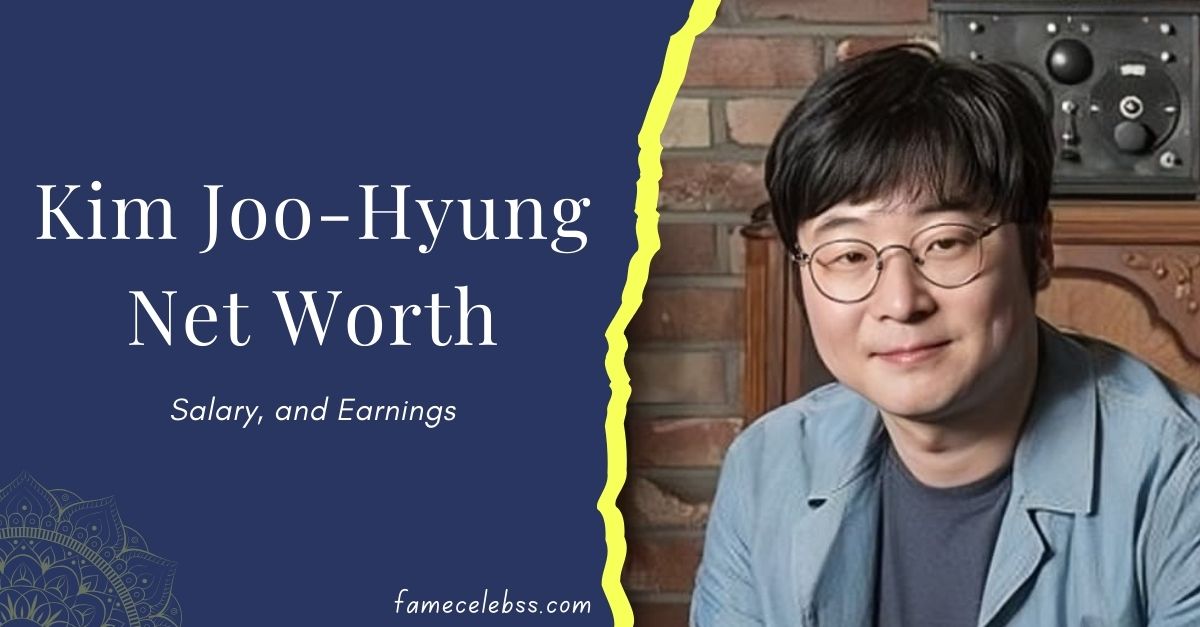 kim-joo-hyung-net-worth-2024-salary-and-earnings