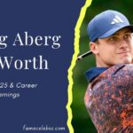 ludvig-aberg-net-worth-feb-2025-and-career-earnings