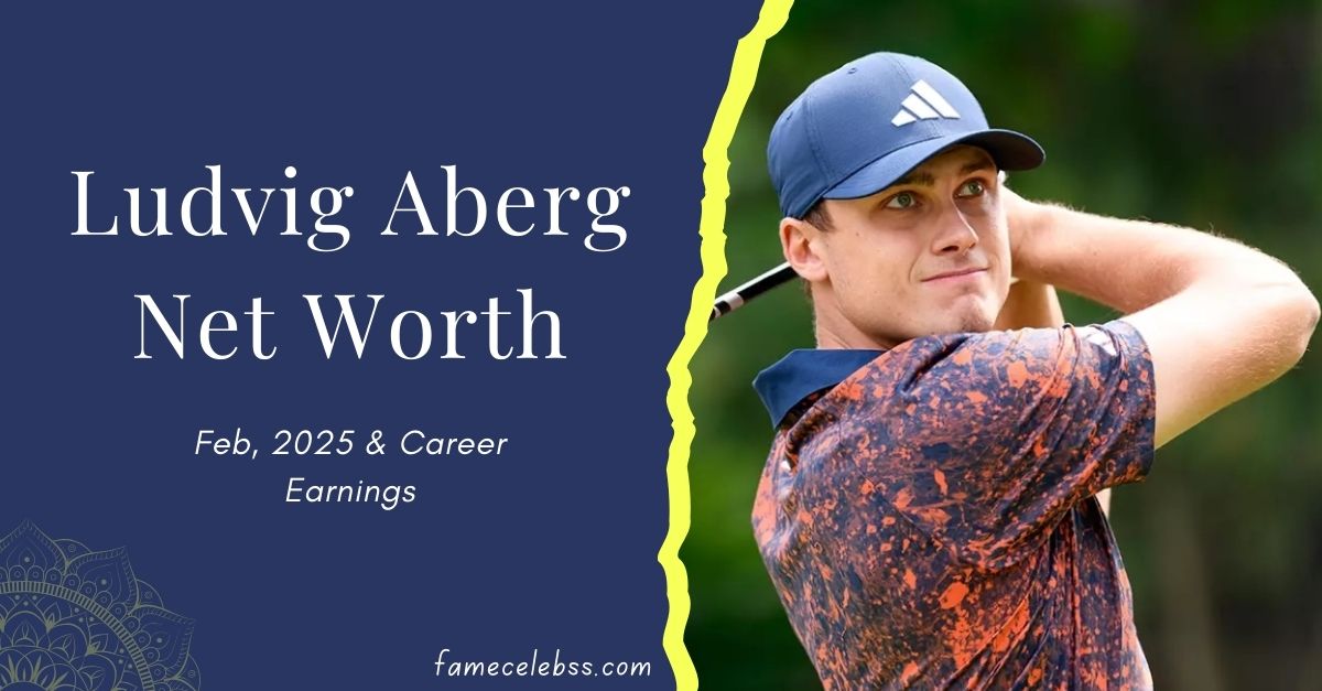 ludvig-aberg-net-worth-feb-2025-and-career-earnings