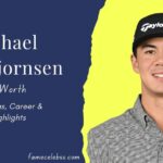 michael-thorbjornsen-net-worth-earnings-career-and-highlights