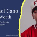 natanael-cano-net-worth-rise-of-a-corrido-wealth