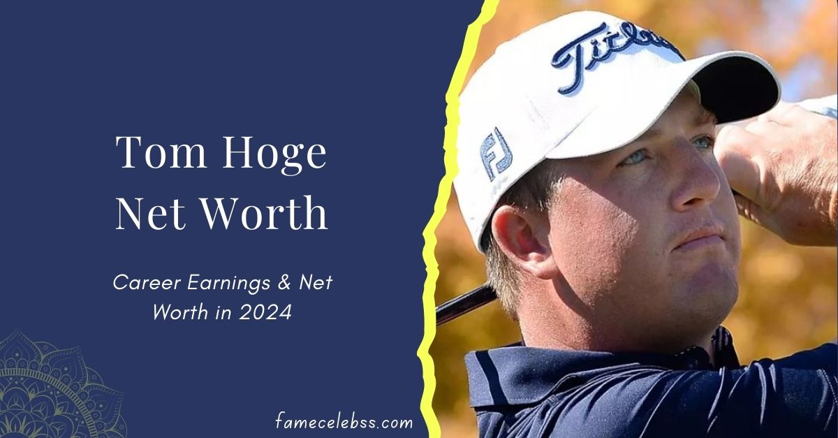 tom-hoge-career-earnings-and-net-worth-in-2024