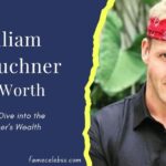 william-sonbuchner-net-worth-in-2025