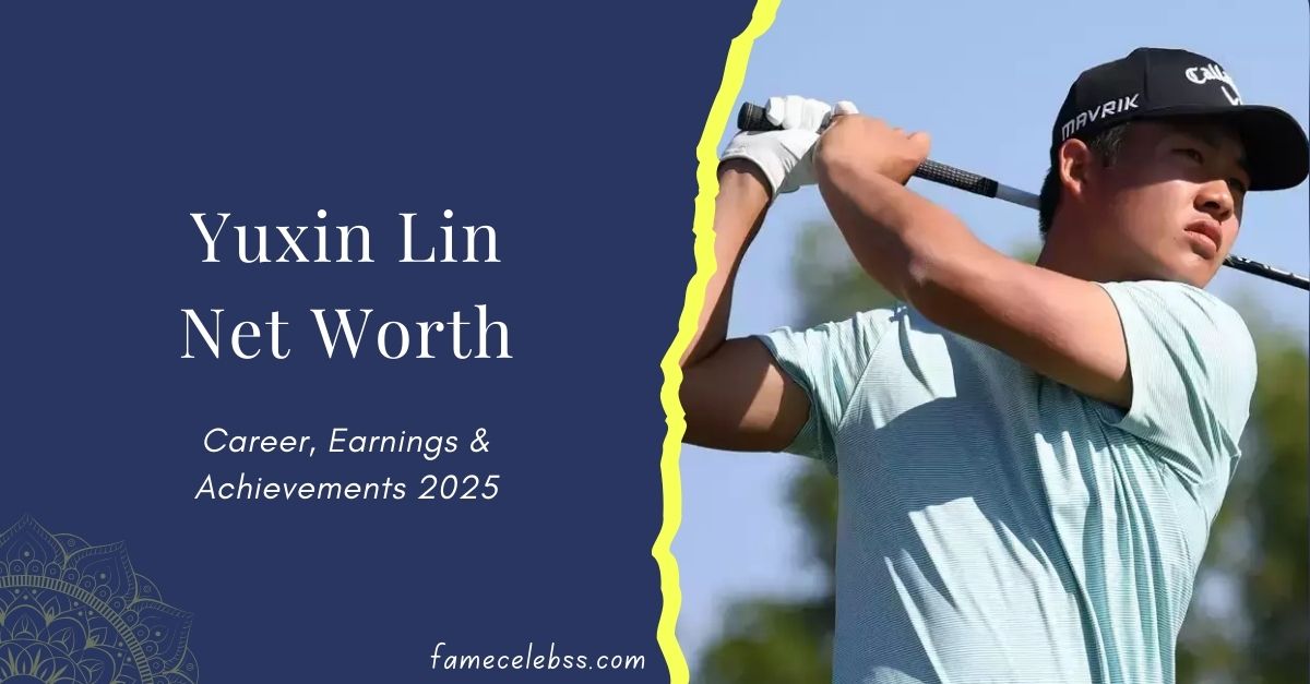 yuxin-lin-net-worth-2025-career-earnings-and-achievements