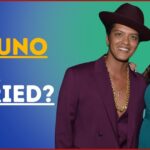 Is Bruno Mars Married? Wedding Rumors, Breakup Chatter, and the Truth