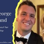 Kaite George Husband: Everything About her Relationship