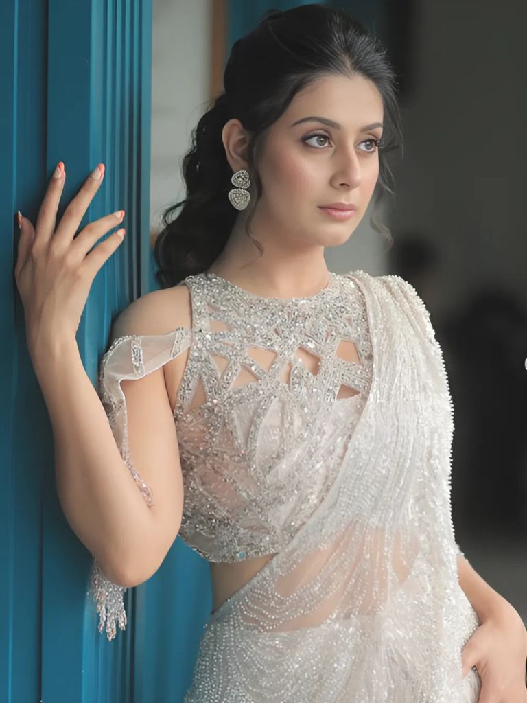 Isha Malviya