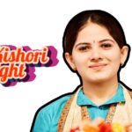 Jaya Kishori Bio, Height, Age, Career, Family & More