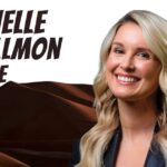 Michelle Smallmon Age