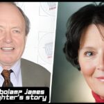 Who Is Lucy Bolam? James Bolam's Daughter's Story