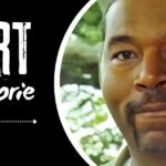 Bert Girigorie: Meet Wendy Williams’ First Husband