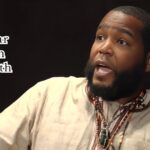 Dr. Umar Johnson Net Worth 2025, Wife & Life Facts and More