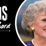 Lois Denhard