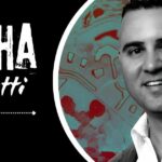 Misha Ezratti Net Worth: Wealth, Career & Real Estate Empire