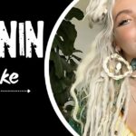 Shanin Blake: Age, Net Worth & Career Story 2025