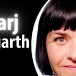How Old Is Marj Hogarth? Facts & Career Timeline
