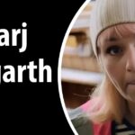 Meet Marj Hogarth – The Actress with a Creative Heart